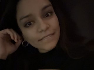 Eroottinen videokeskustelu emilyxo1