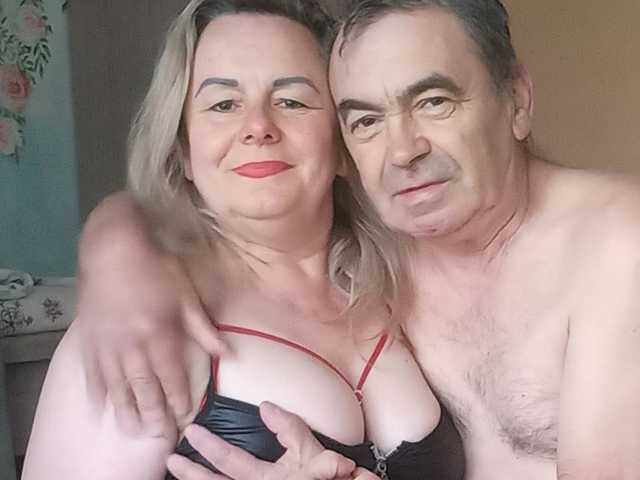 Kuva profiilista EmiMattShow