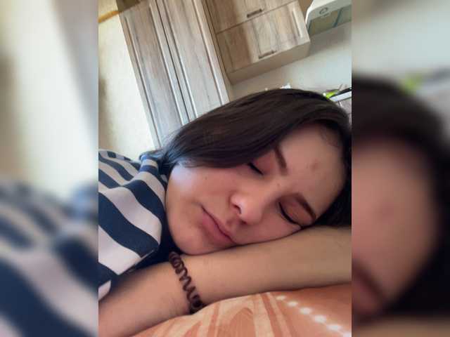 Lähettää kuvakaappauksia eminx