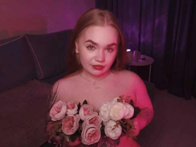 Kuva profiilista EmilyRisse