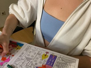 Eroottinen videokeskustelu emisun