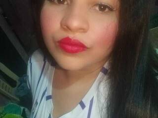 Eroottinen videokeskustelu emma-22-