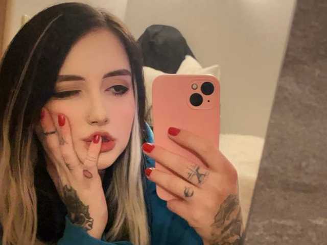 Kuva profiilista emma-andersonn