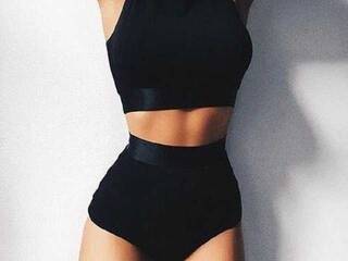 Eroottinen videokeskustelu emma-brunette