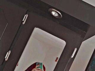 Eroottinen videokeskustelu Emma-Erotic