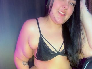 Eroottinen videokeskustelu emma-hoot1