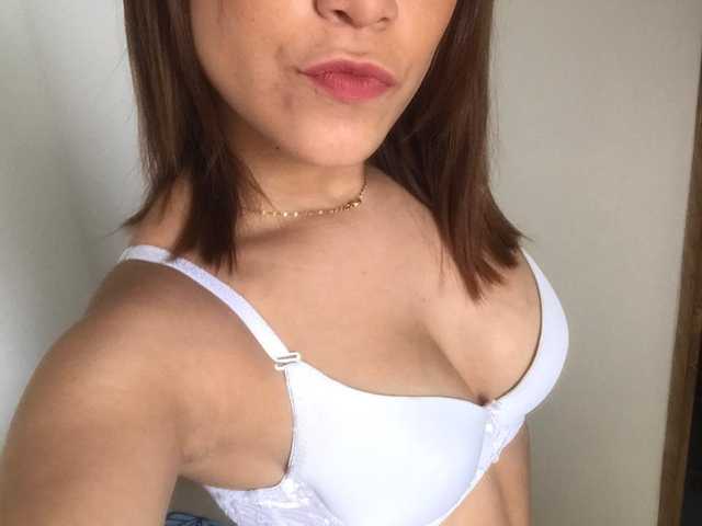 Kuva profiilista Emma-hot