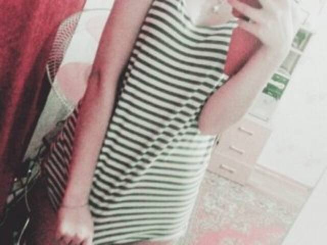 Kuva profiilista Emma-Myr