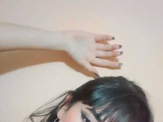 Eroottinen videokeskustelu Emma-Sex