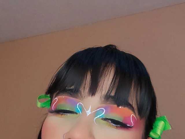 Kuva profiilista Emma-Sex