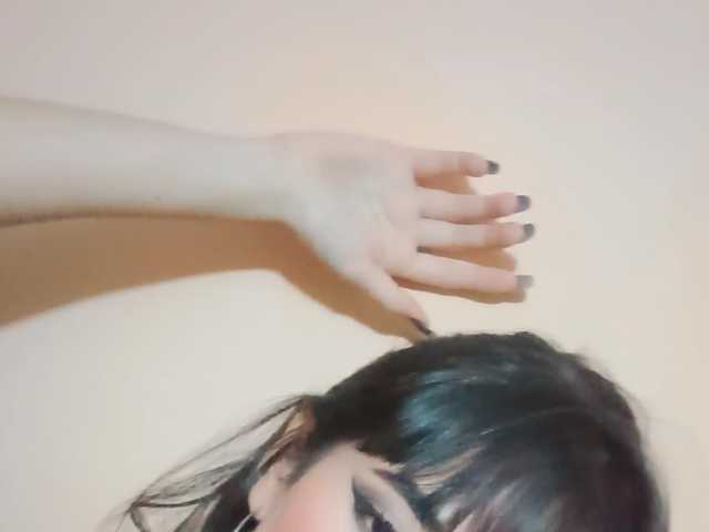 Kuva profiilista Emma-Sex