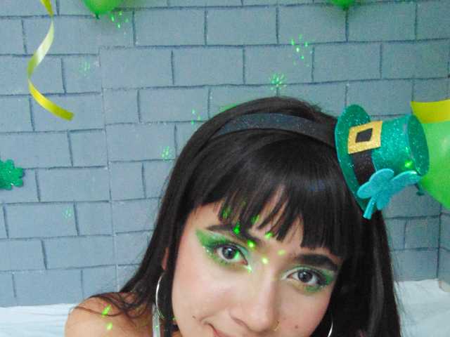 Kuva profiilista Emma-Sex