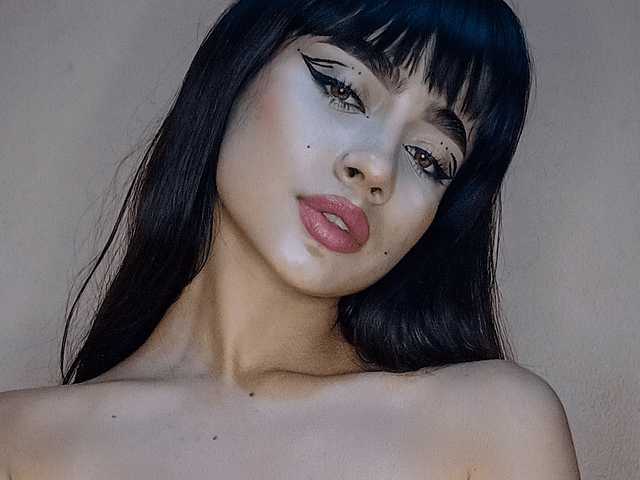 Kuva profiilista Emma-Sex