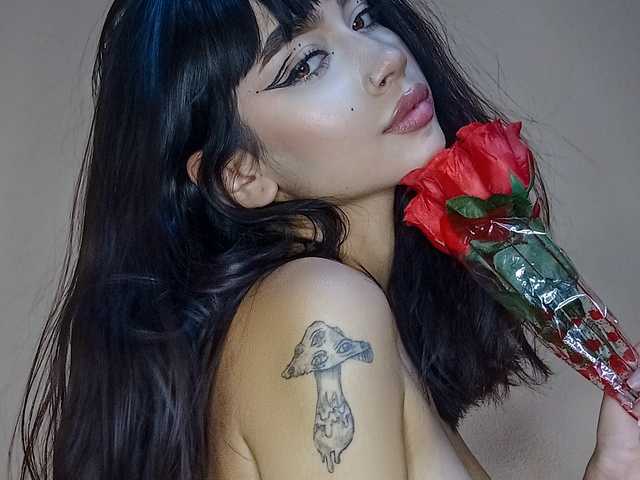 Kuva profiilista Emma-Sex