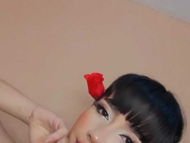 Kuva profiilista Emma-Sex