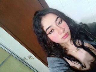 Eroottinen videokeskustelu emma-smit