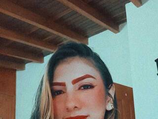 Eroottinen videokeskustelu Emma-wats