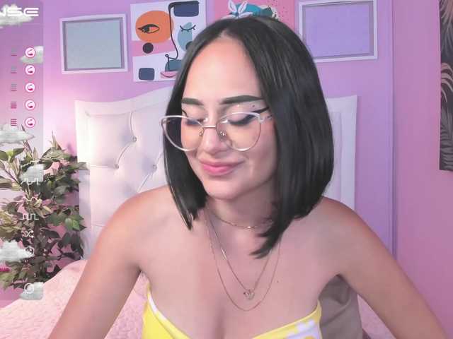 Kuvat Emma-white have fun with me until you squirt