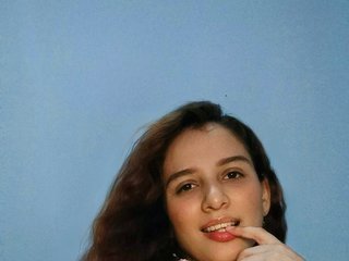 Eroottinen videokeskustelu Emma0906