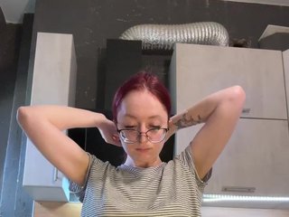 Eroottinen videokeskustelu emma4you