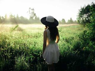 Eroottinen videokeskustelu EmmaaRosee