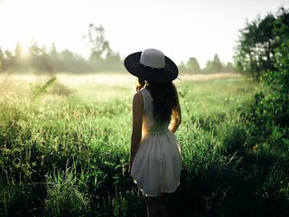 Eroottinen videokeskustelu EmmaaRosee