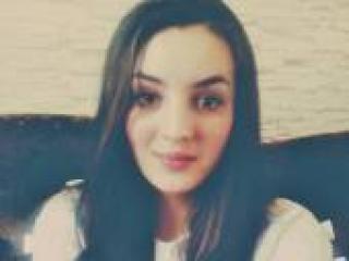 Eroottinen videokeskustelu emmabees