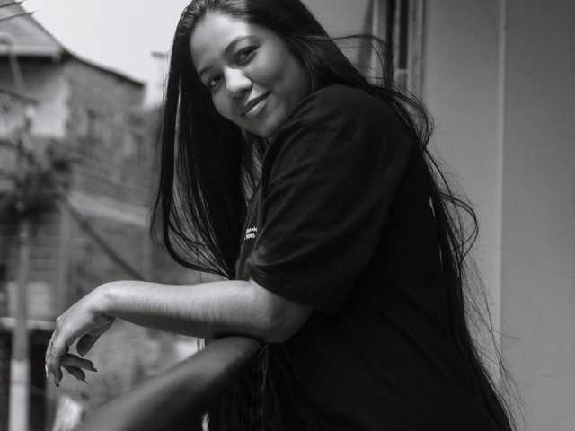 Kuva profiilista emmabennet