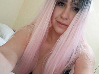 Eroottinen videokeskustelu EmmaBlar