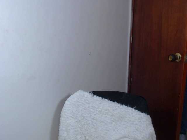 Lähettää kuvakaappauksia emmabrawn1