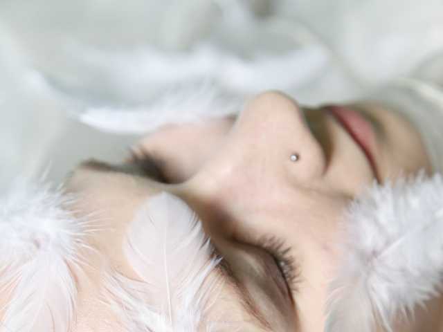 Kuva profiilista EmmaCharline