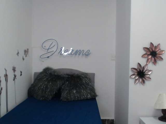 Lähettää kuvakaappauksia emmacook1