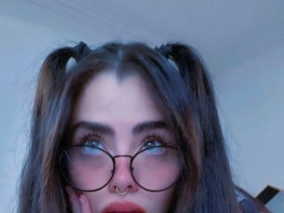 Eroottinen videokeskustelu EmmaErotic