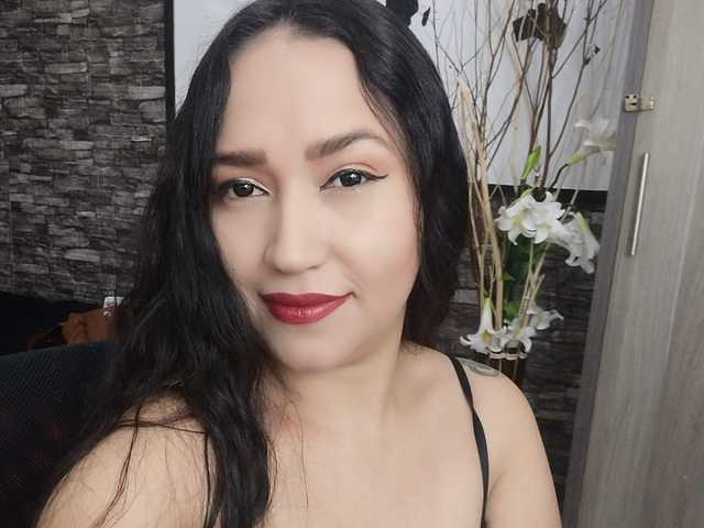 Kuva profiilista EmmaEspinoza