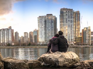 Eroottinen videokeskustelu EmmaFire1