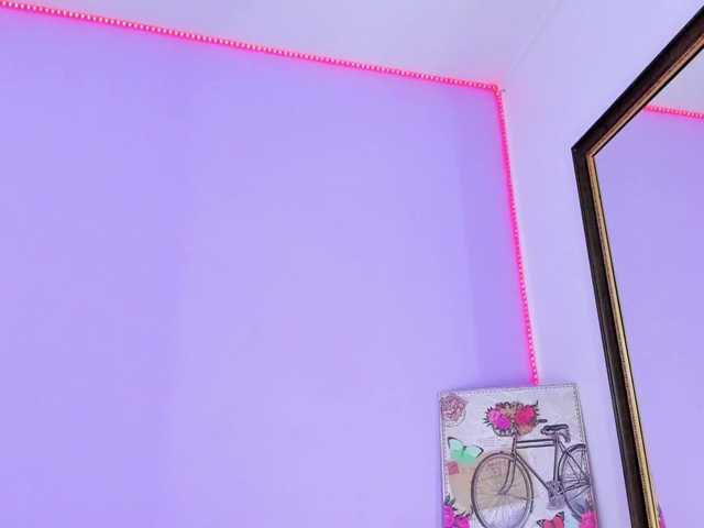 Lähettää kuvakaappauksia EmmaFoster