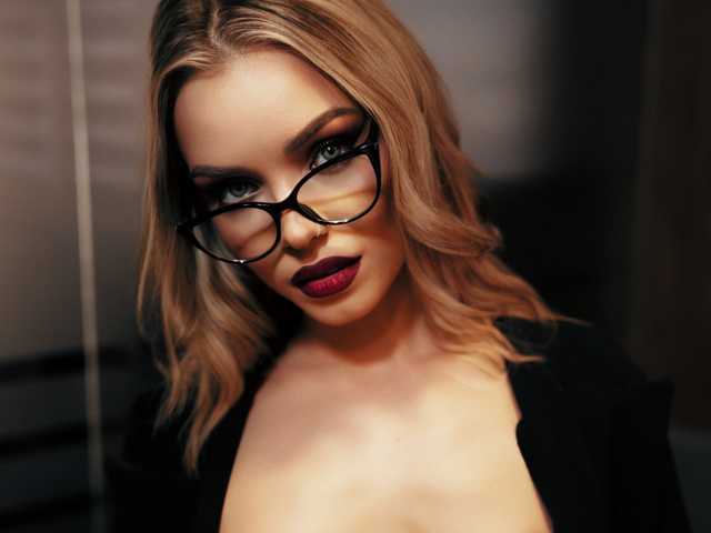 Kuva profiilista EmmaGold