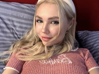 Eroottinen videokeskustelu EmmaGoodGirl