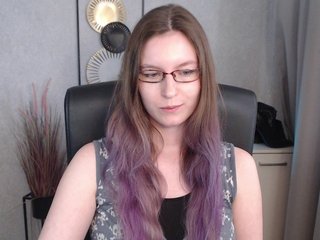 Eroottinen videokeskustelu EmmaHeart