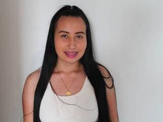 Eroottinen videokeskustelu emmaherrada