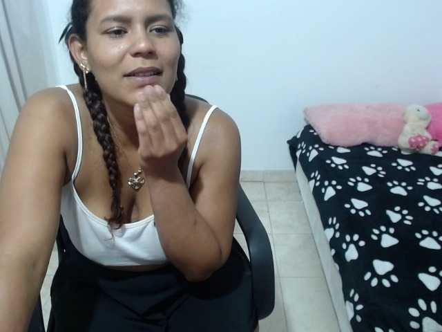 Kuvat emmajackson36 Hi guys my name is Emma and today we have fun together