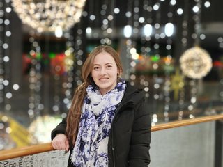 Eroottinen videokeskustelu emmajoy