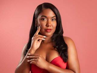 Eroottinen videokeskustelu Emmakanne