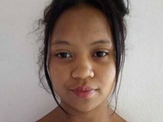 Eroottinen videokeskustelu Emmalatueuse