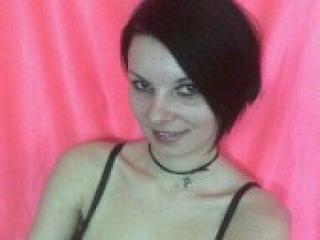 Eroottinen videokeskustelu emmalee