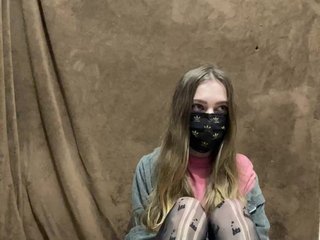 Eroottinen videokeskustelu zaebokroom999