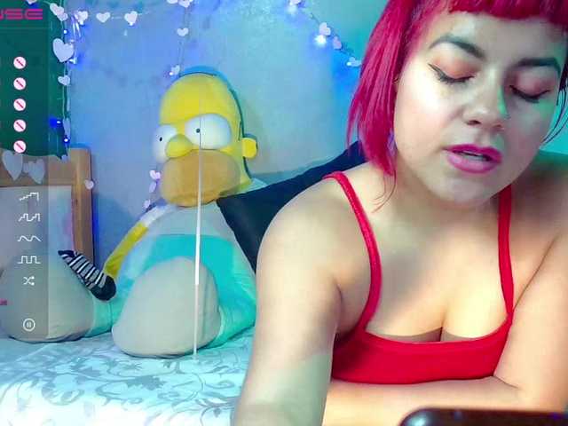 Lähettää kuvakaappauksia emmaluna