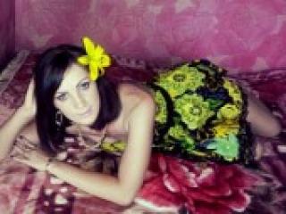 Eroottinen videokeskustelu emmamia