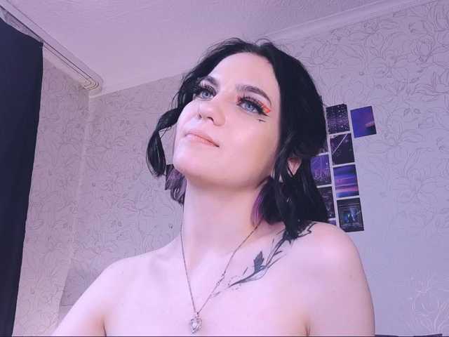 Kuvat EmmaMira Hey guys!:) Goal- #Dance #hot #pvt #c2c #fetish #feet #roleplay Tip to add at friendlist and for requests!