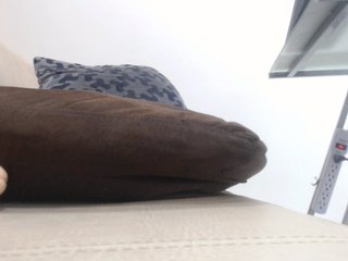 Lähettää kuvakaappauksia EmmaNigth